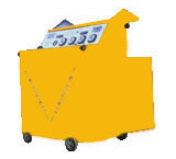 YKT-100Һ_(ti)